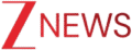 znews